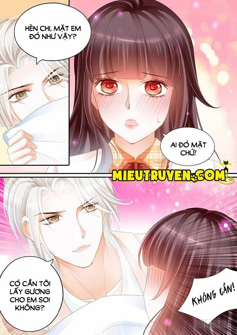 Chương 61 - Trang 10