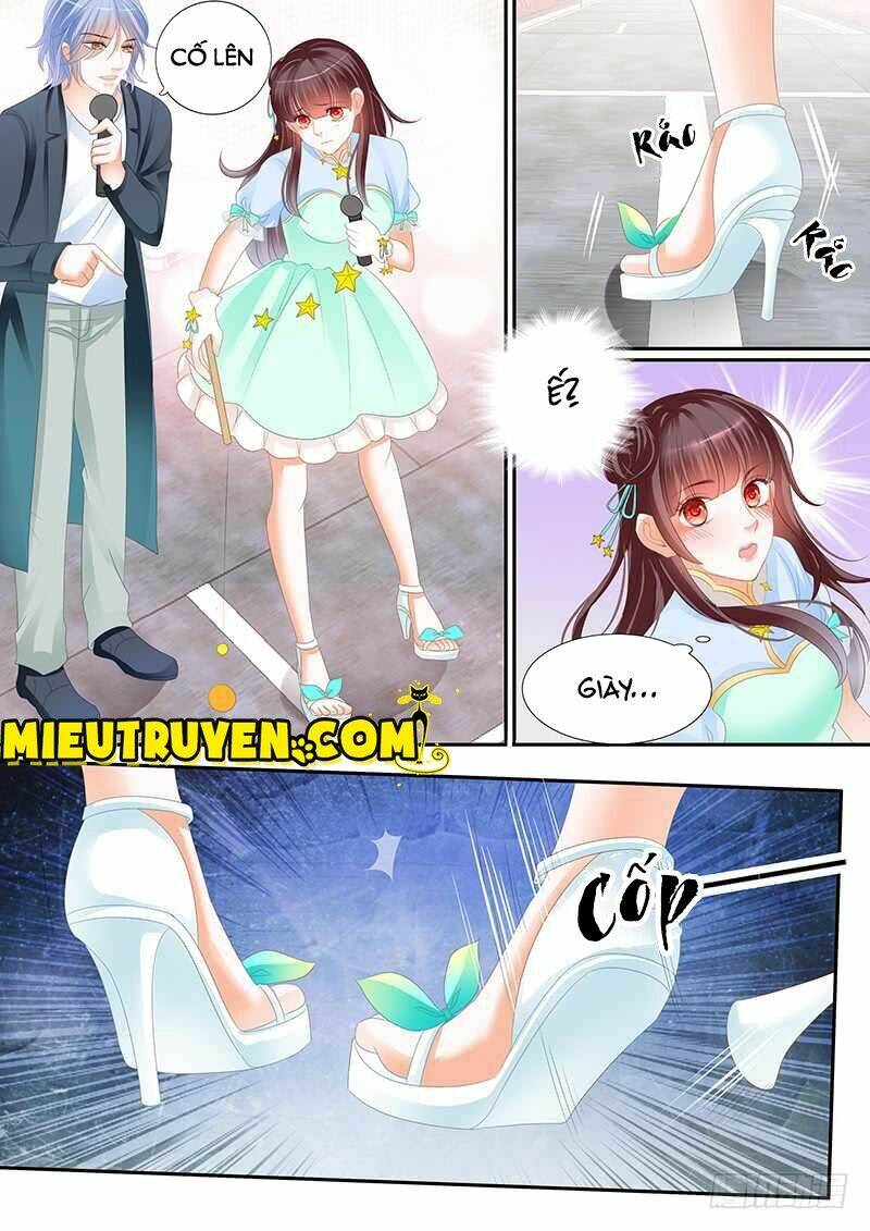 Chương 62 - Trang 11