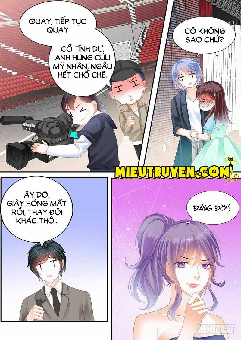Chương 62 - Trang 14
