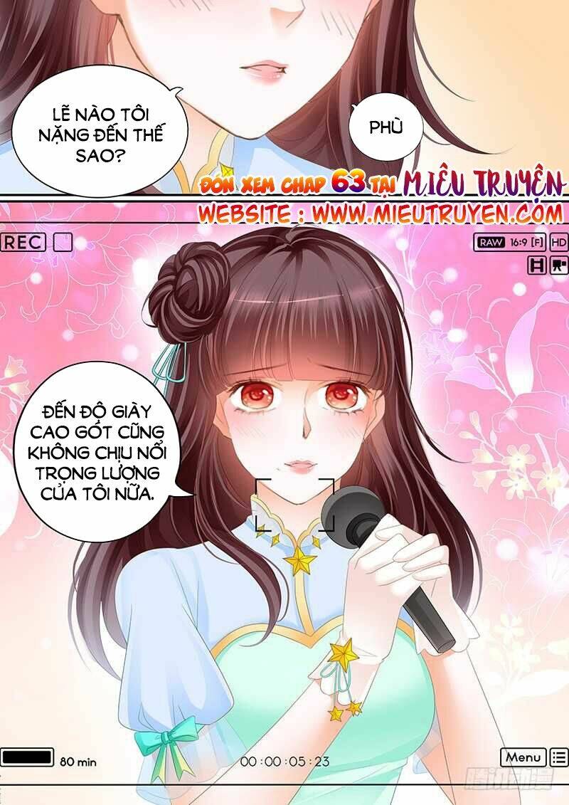 Chương 62 - Trang 15