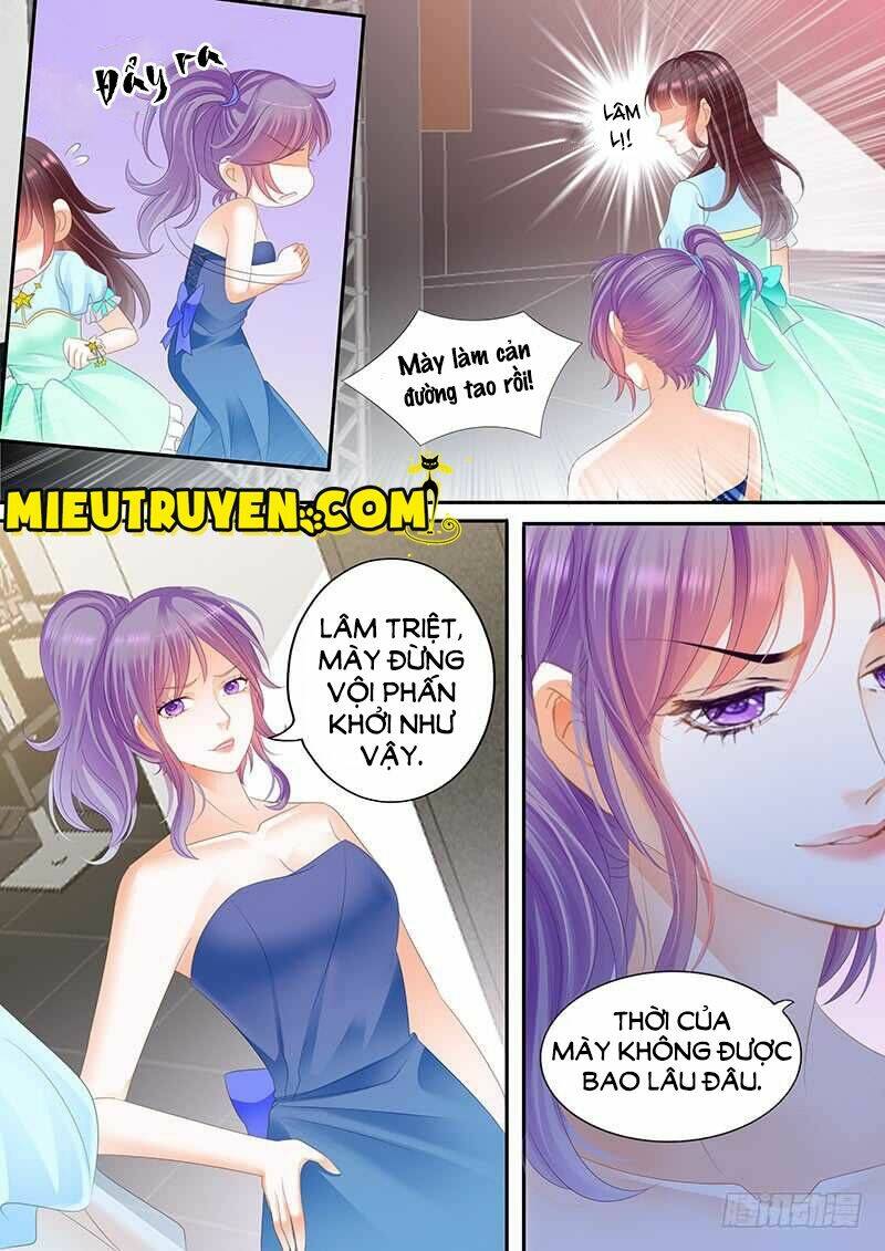 Chương 62 - Trang 6