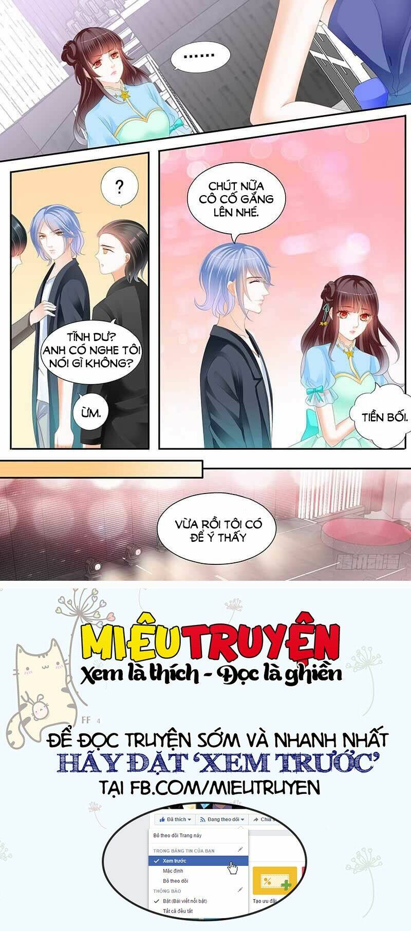 Chương 62 - Trang 7