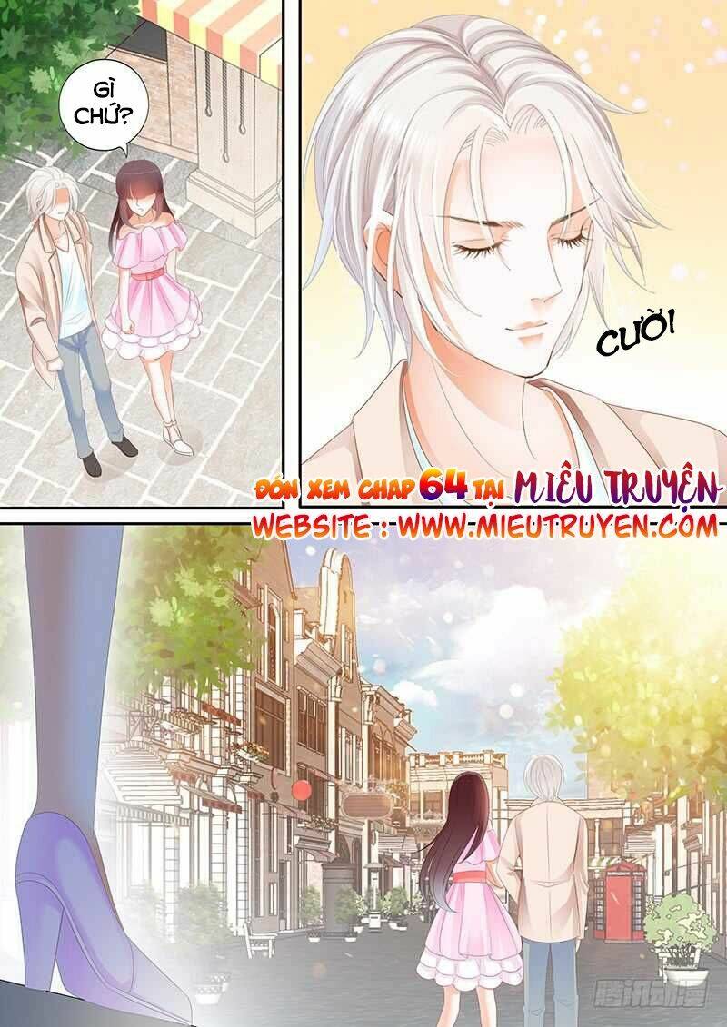 Chương 63 - Trang 15