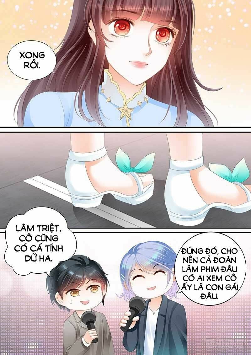 Chương 63 - Trang 3