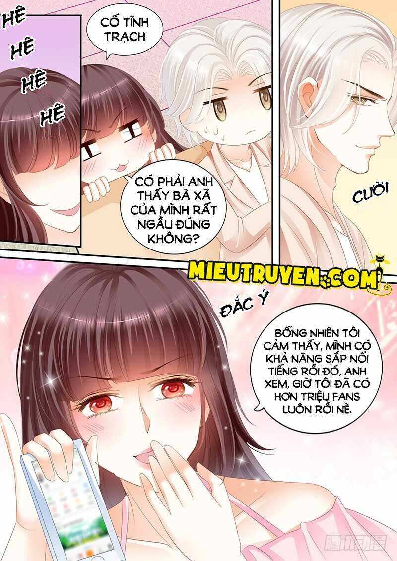 Chương 63 - Trang 6
