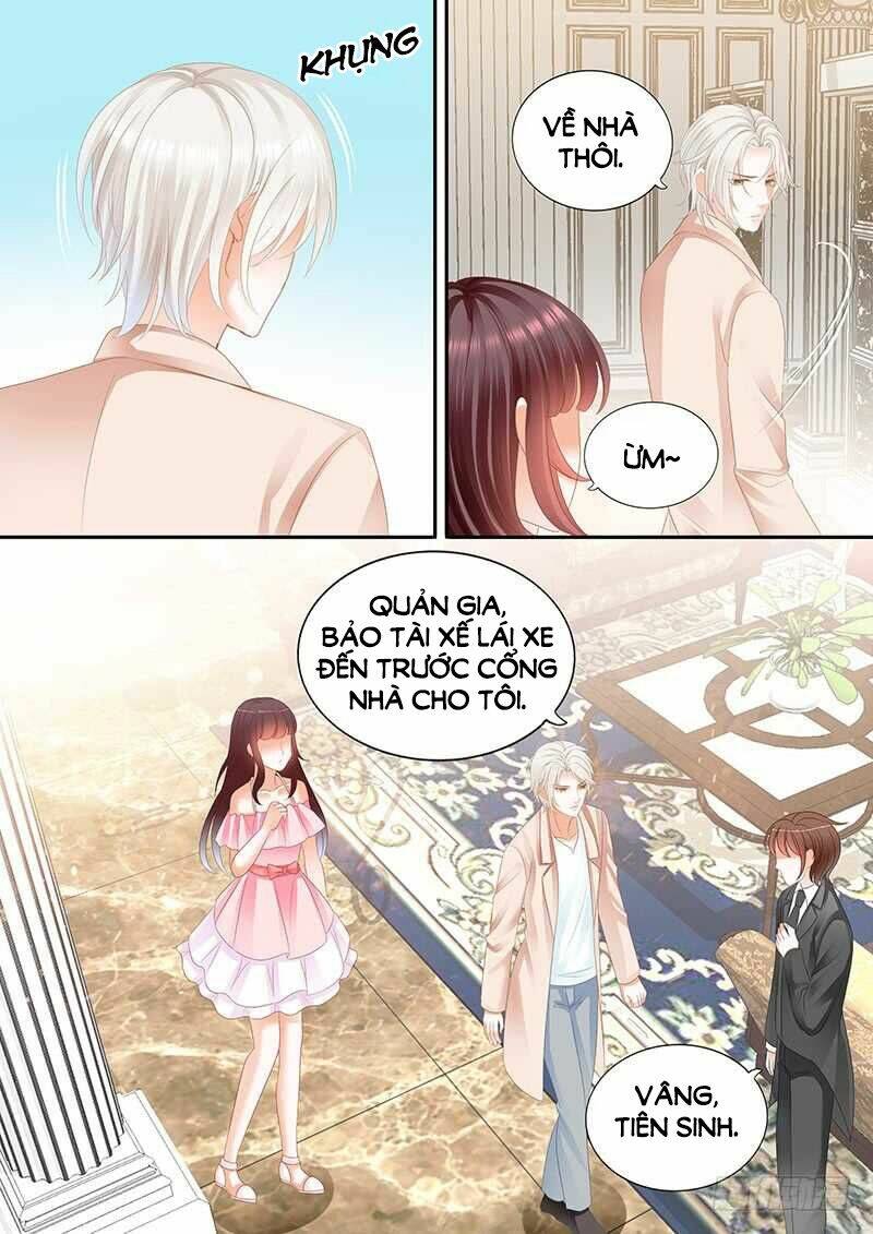 Chương 63 - Trang 10