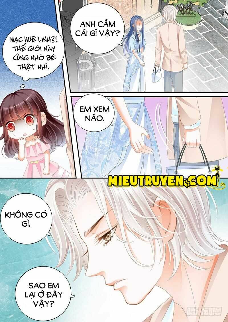 Chương 64 - Trang 5