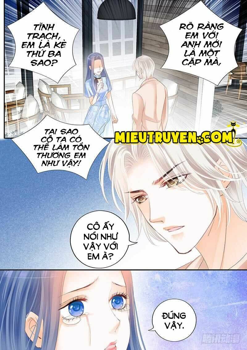 Chương 65 - Trang 12