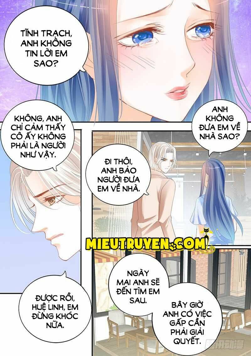 Chương 65 - Trang 14