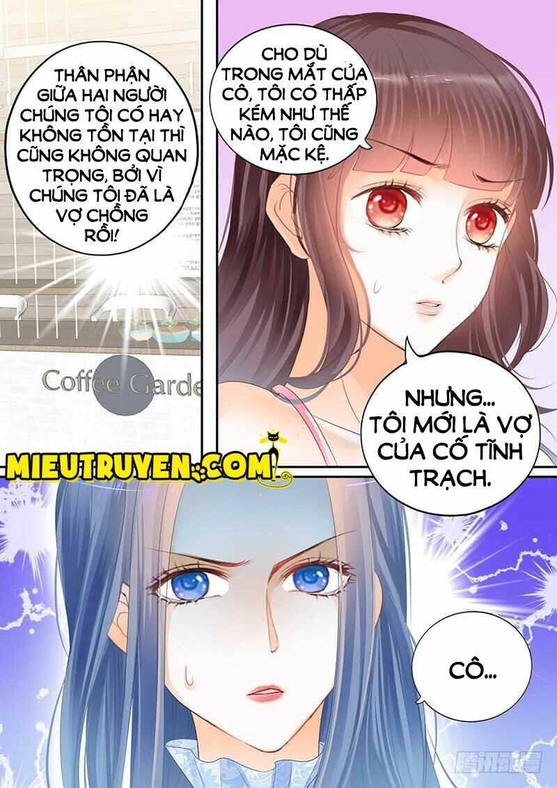 Chương 65 - Trang 6