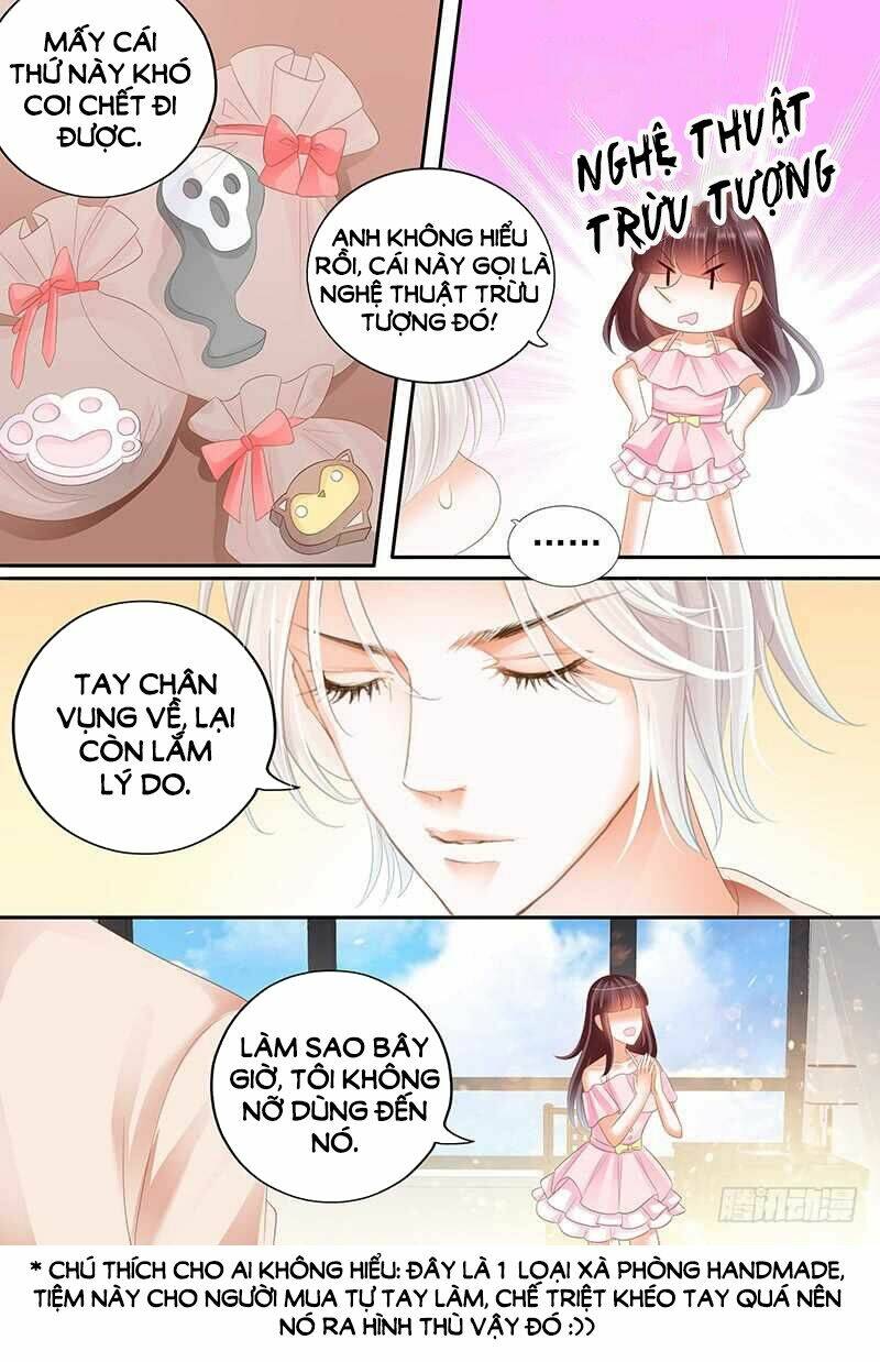 Chương 66 - Trang 5