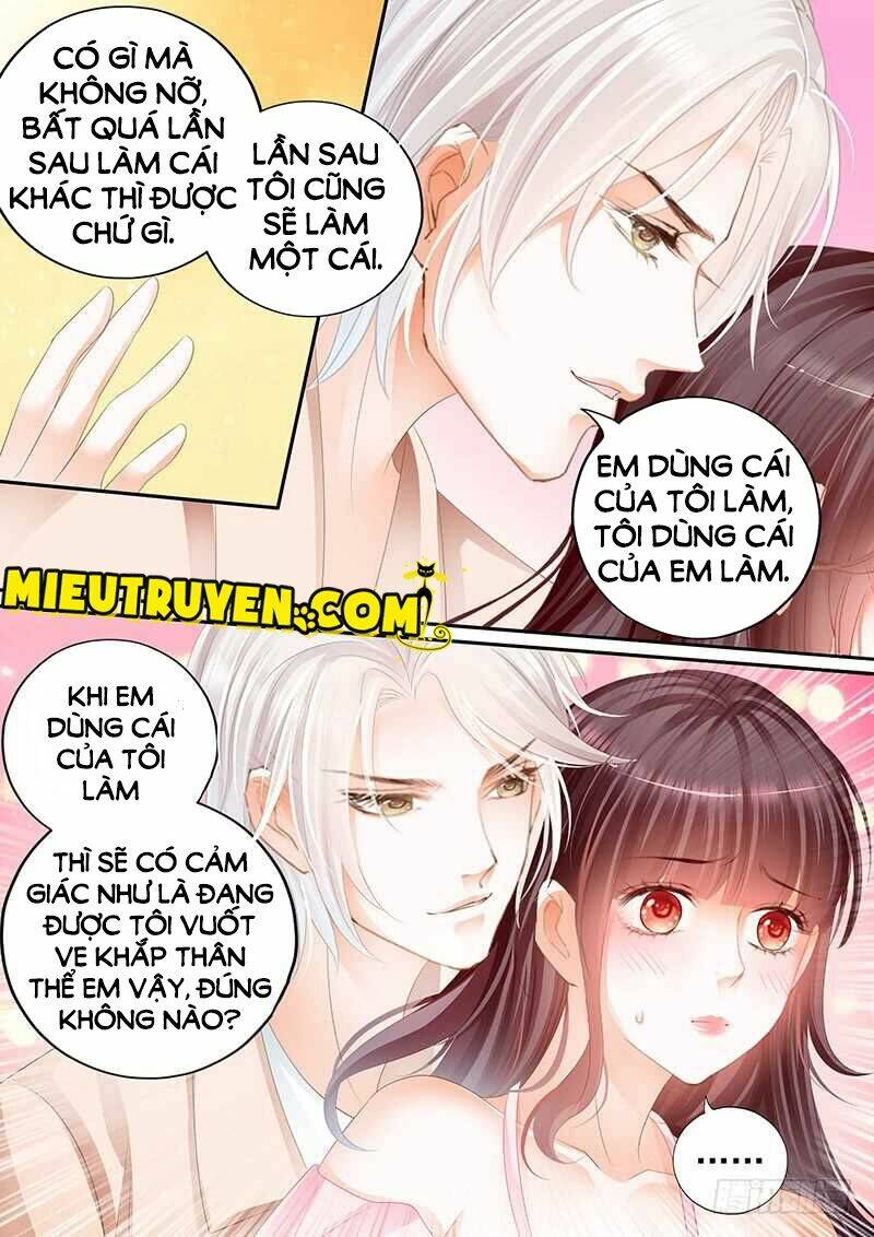 Chương 66 - Trang 6