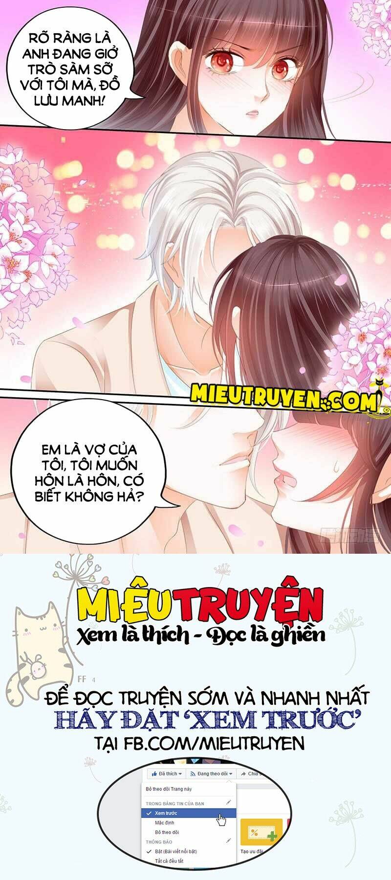 Chương 66 - Trang 8