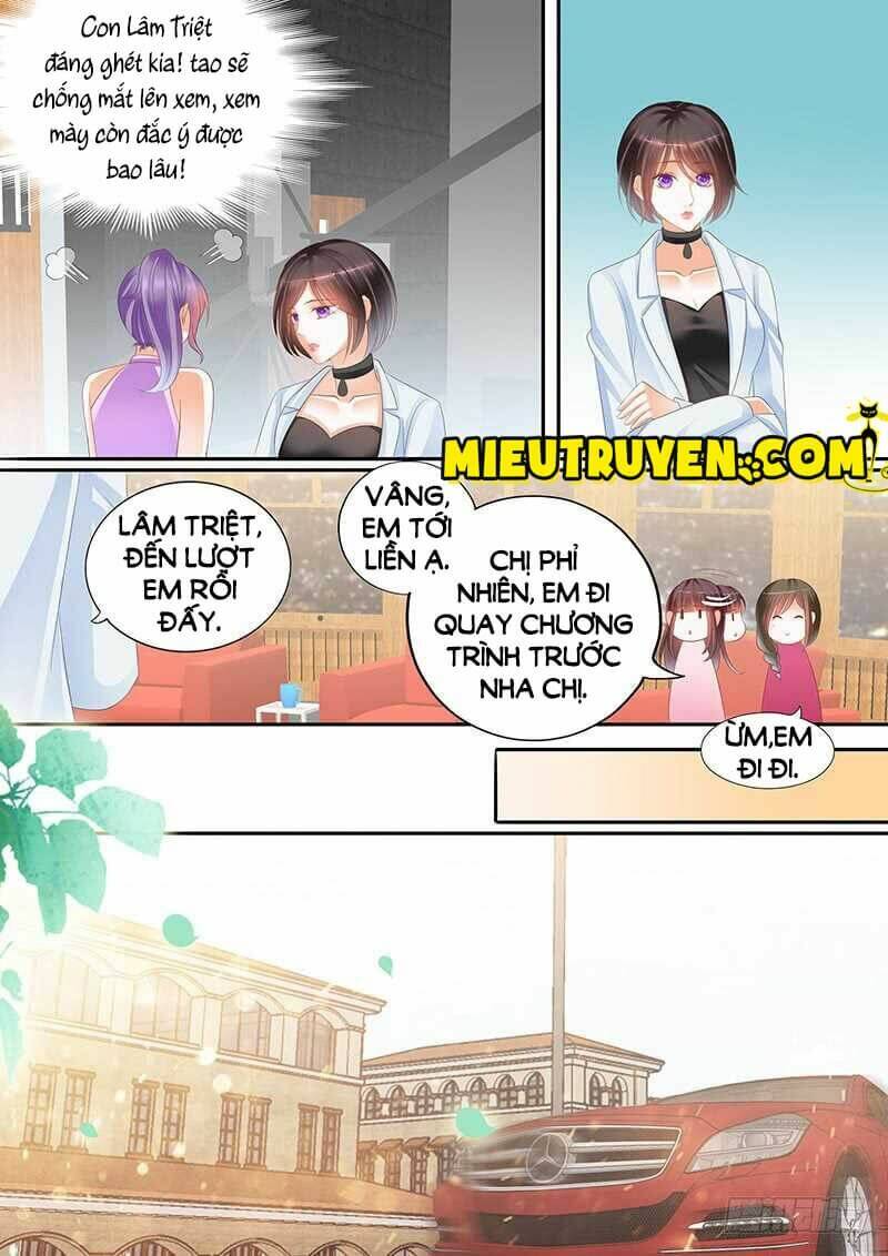 Chương 67 - Trang 12