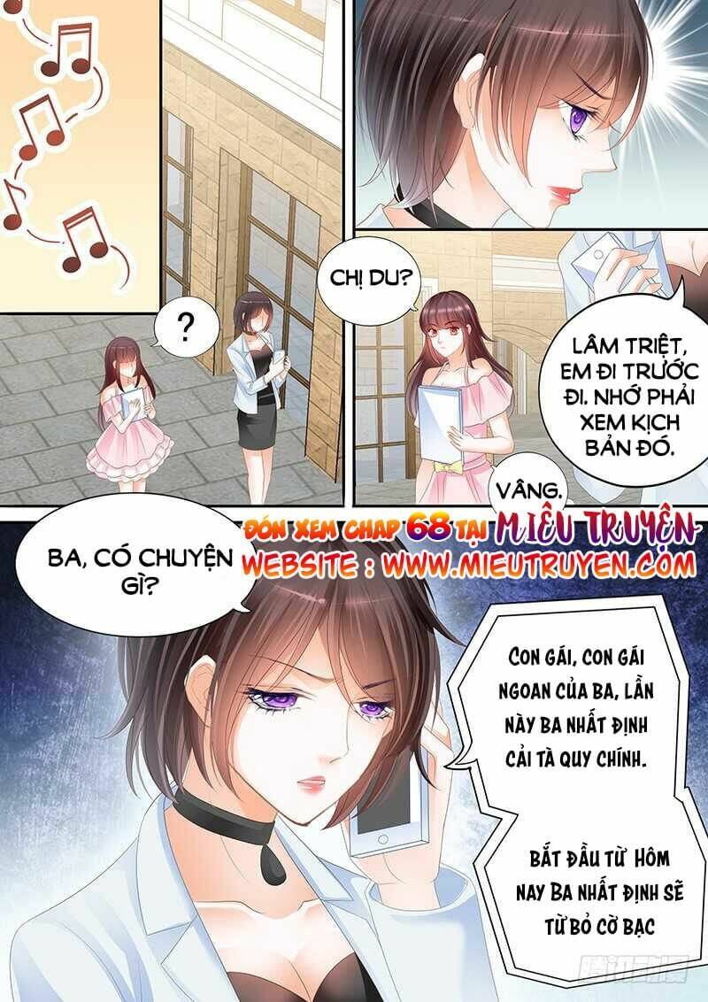 Chương 67 - Trang 15