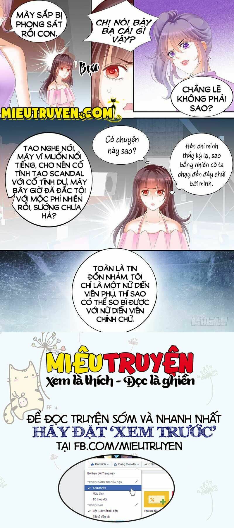 Chương 67 - Trang 7