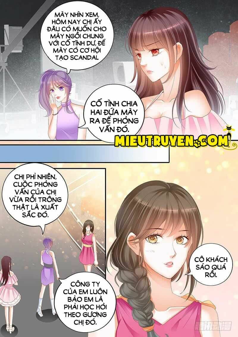 Chương 67 - Trang 8