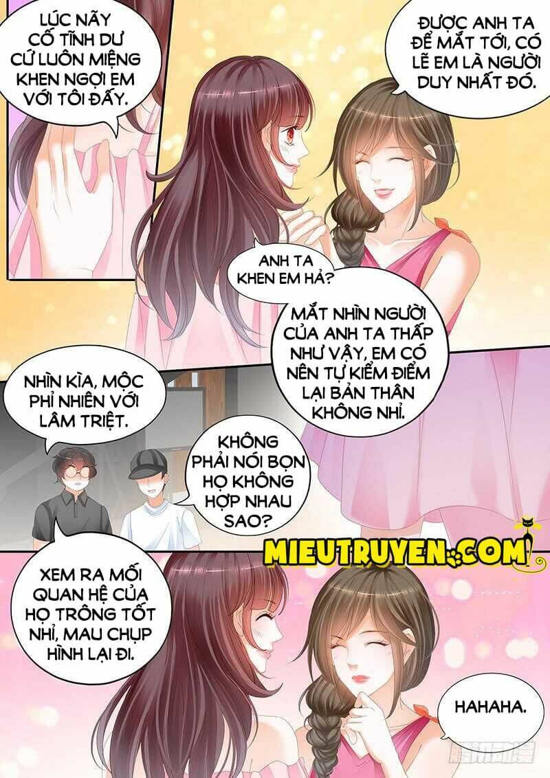 Chương 67 - Trang 10
