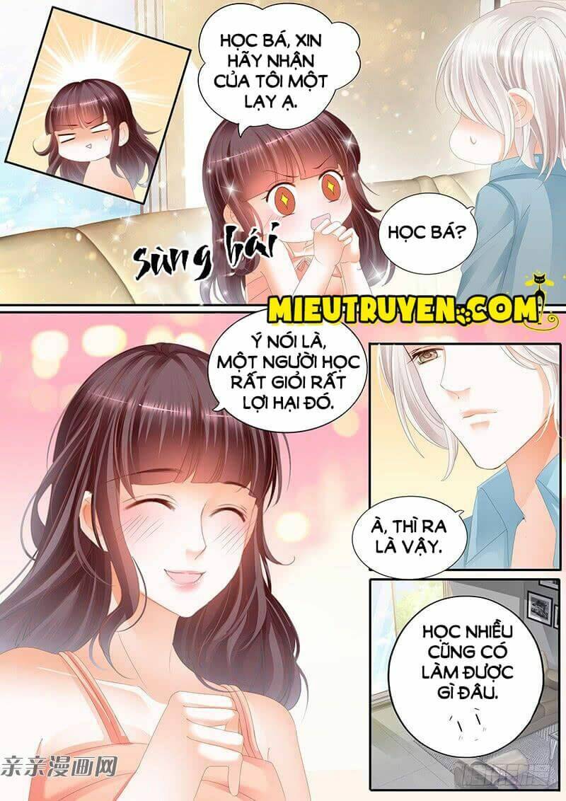 Chương 68 - Trang 11
