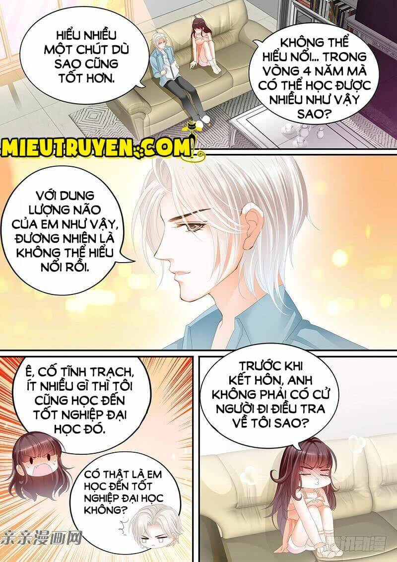 Chương 68 - Trang 12