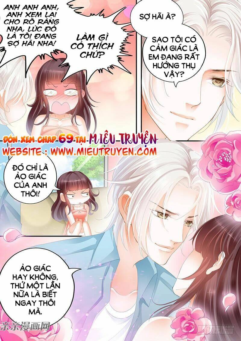 Chương 68 - Trang 16