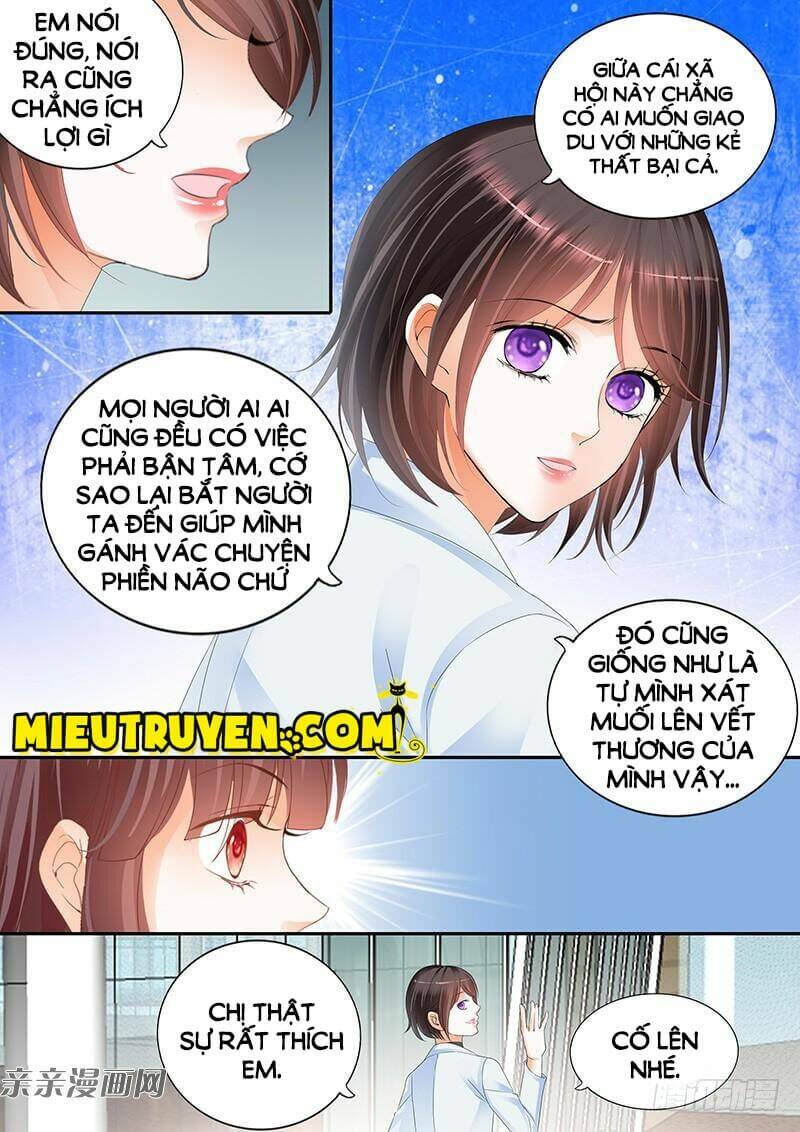 Chương 68 - Trang 7