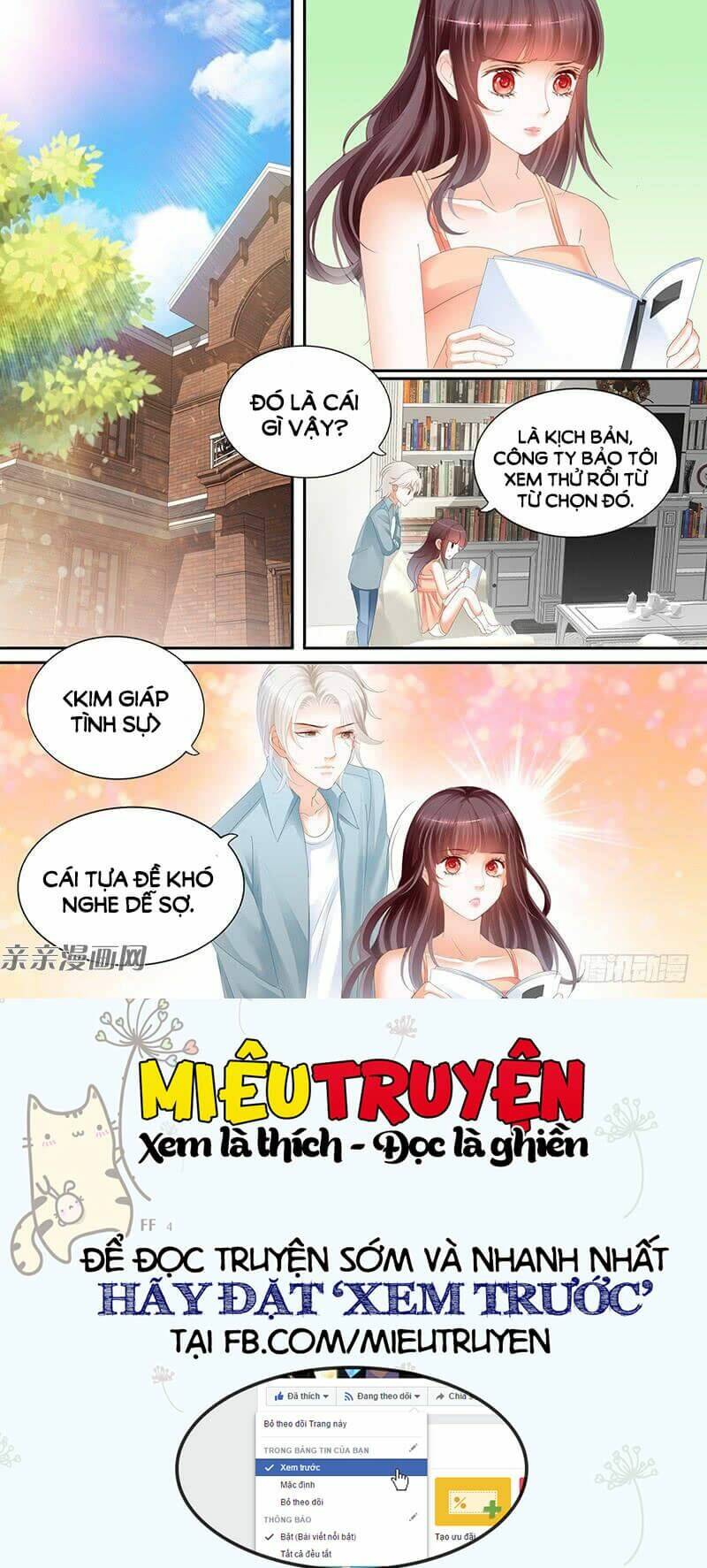 Chương 68 - Trang 8