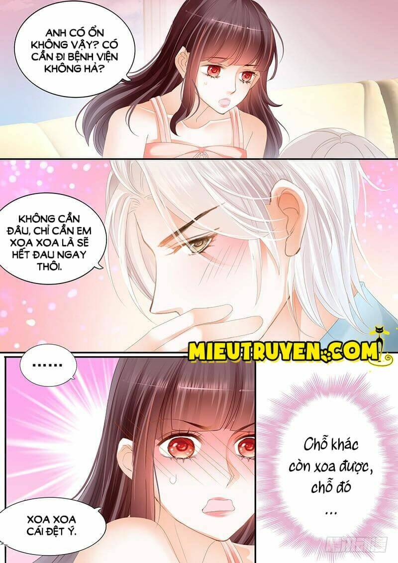 Chương 69 - Trang 11