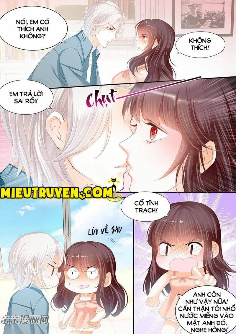 Chương 69 - Trang 3