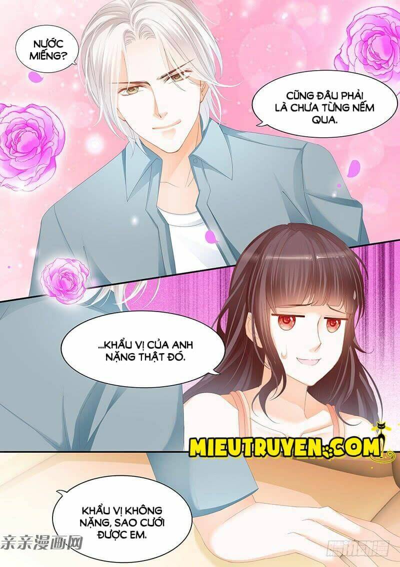 Chương 69 - Trang 4