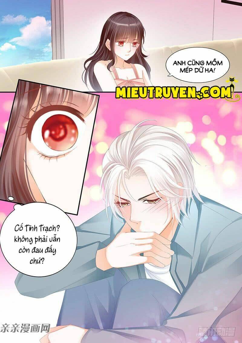 Chương 69 - Trang 10