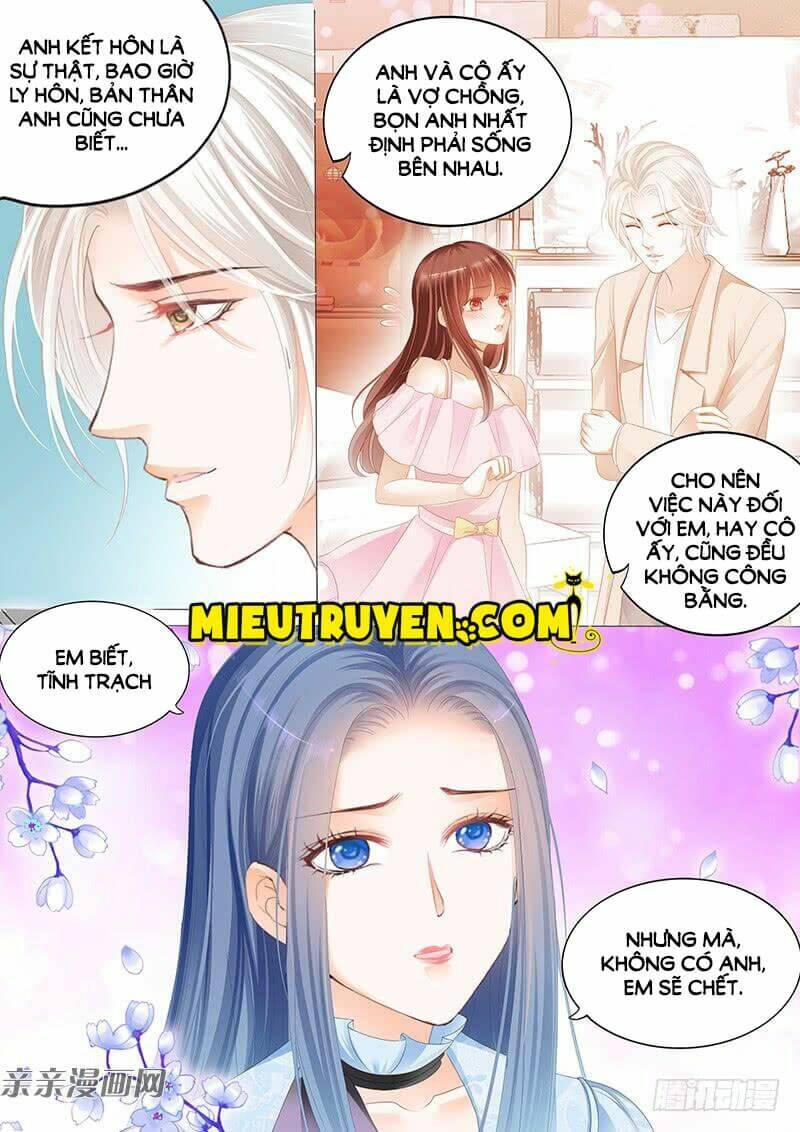 Chương 70 - Trang 11