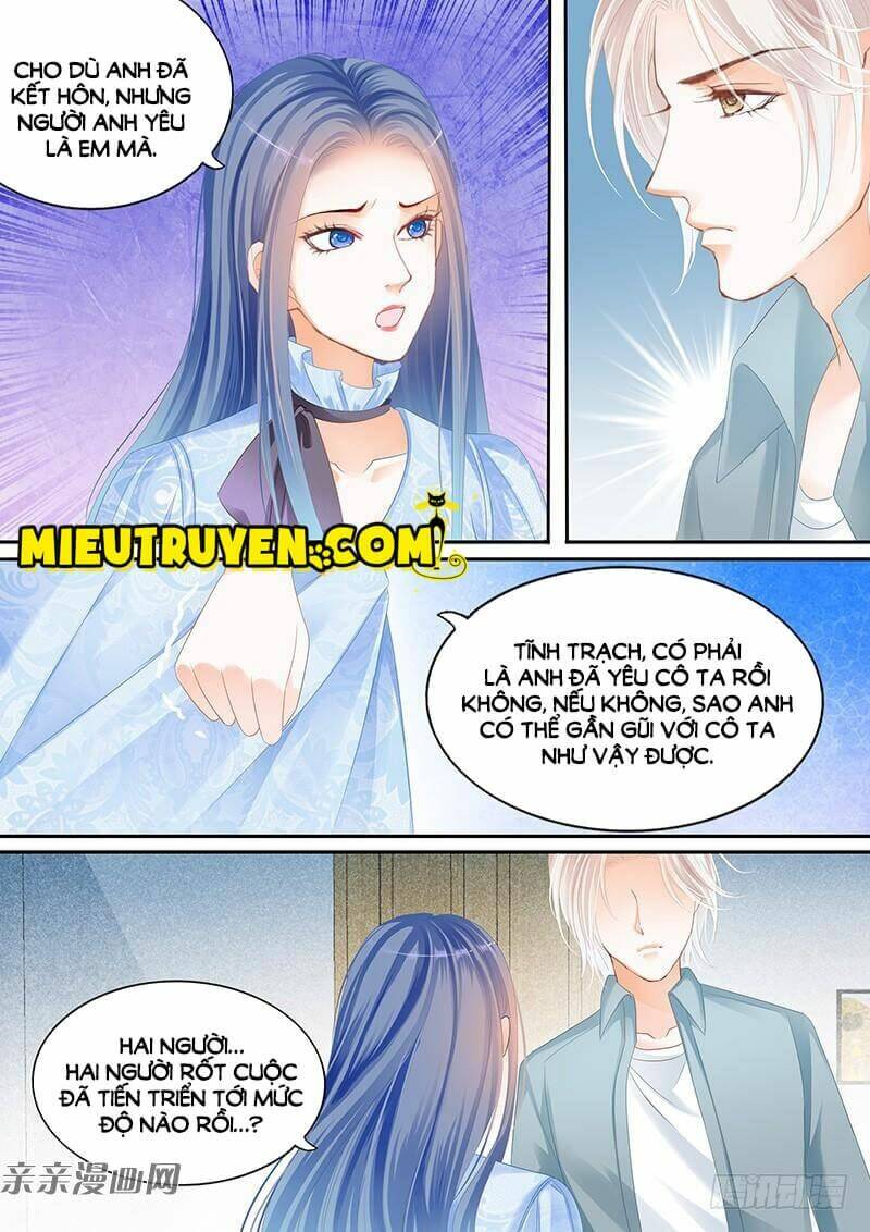 Chương 70 - Trang 4