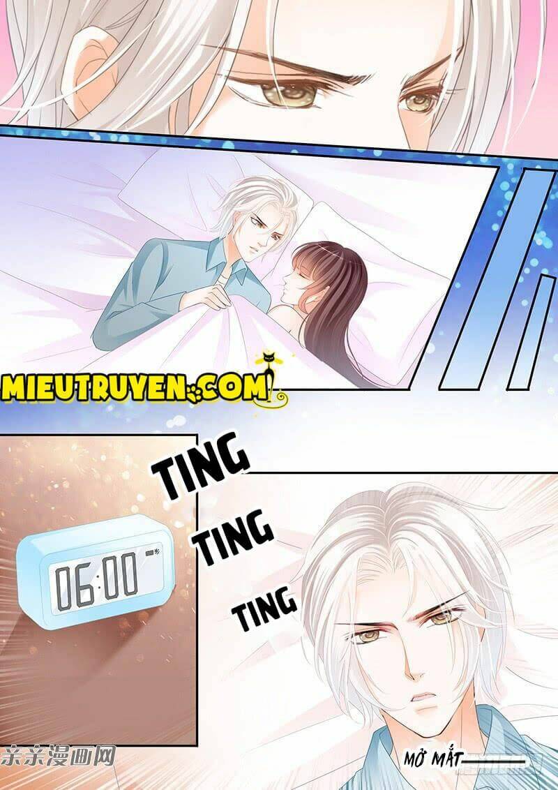 Chương 72 - Trang 11