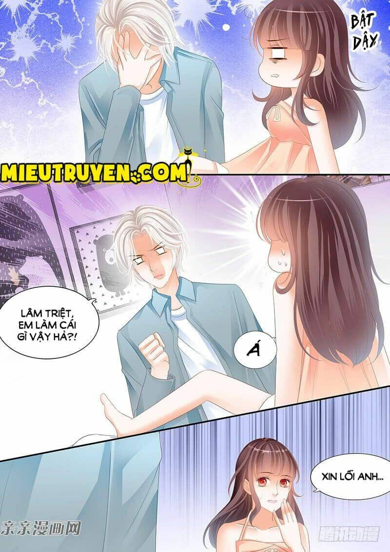 Chương 72 - Trang 14