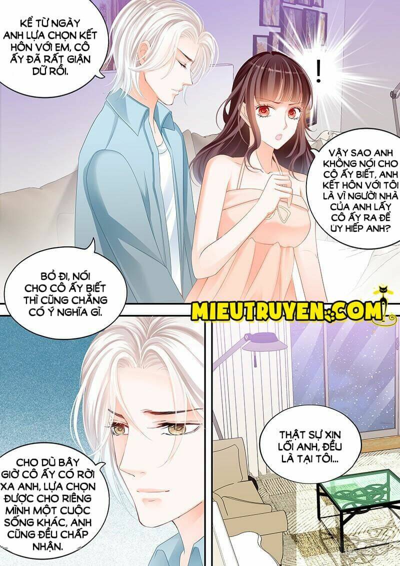 Chương 72 - Trang 4