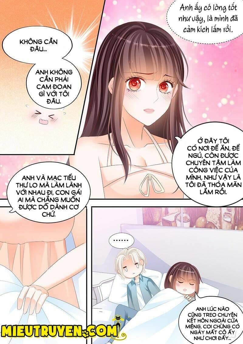 Chương 72 - Trang 7