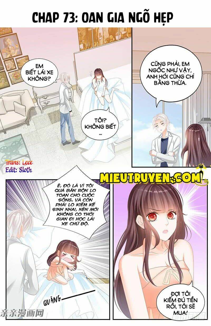 Chương 73 - Trang 2