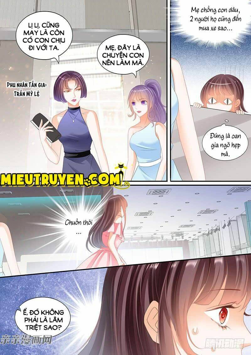 Chương 73 - Trang 11