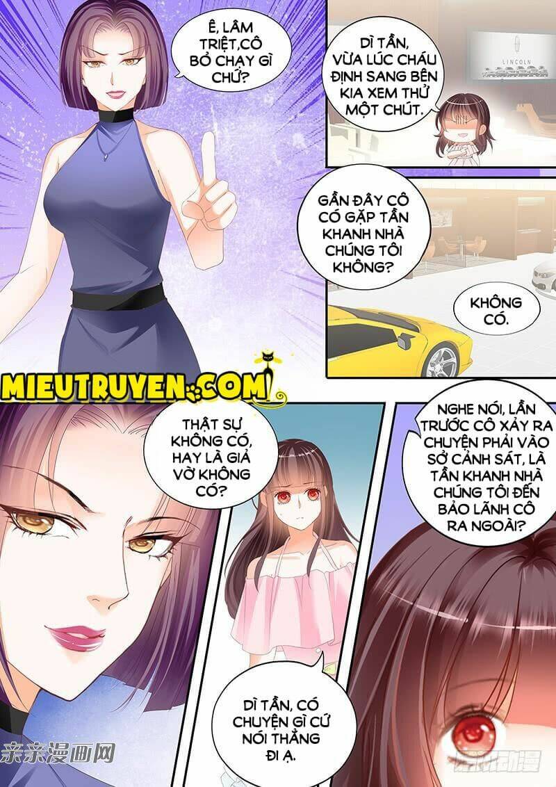 Chương 73 - Trang 12