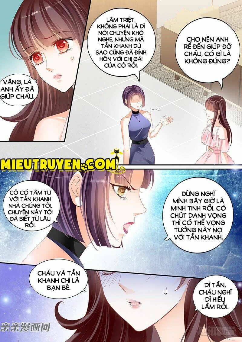 Chương 73 - Trang 13