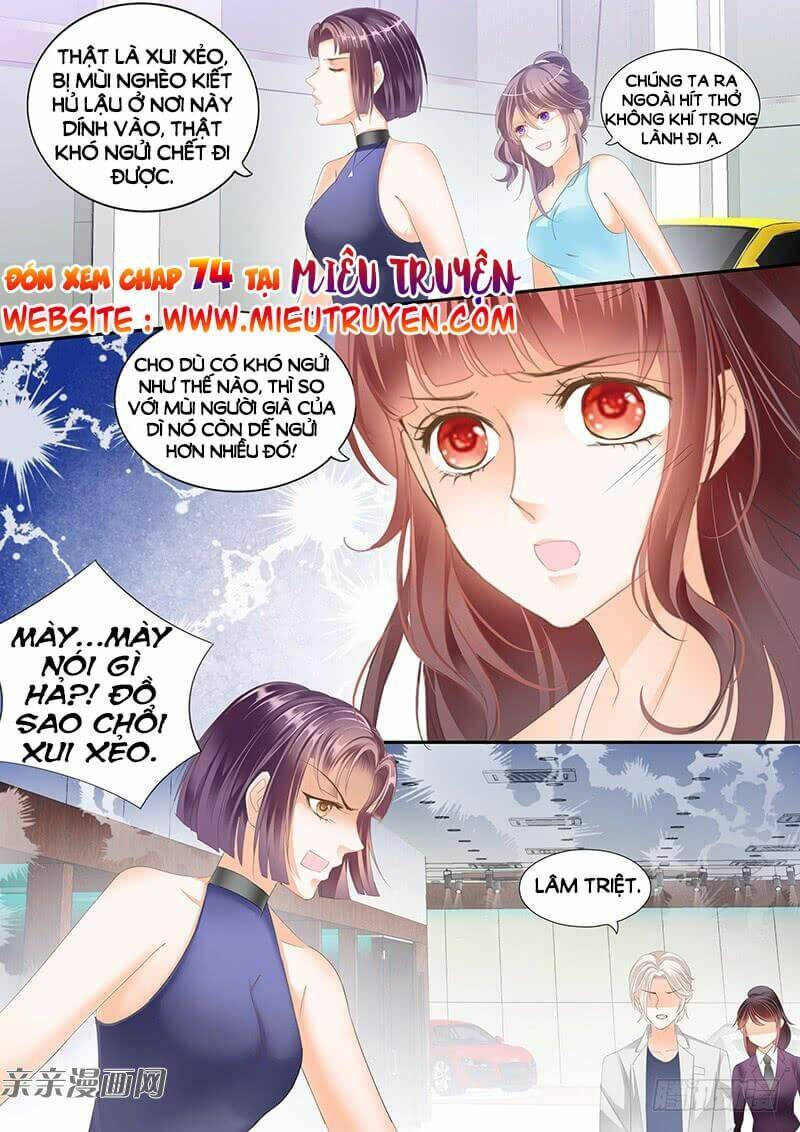 Chương 73 - Trang 16