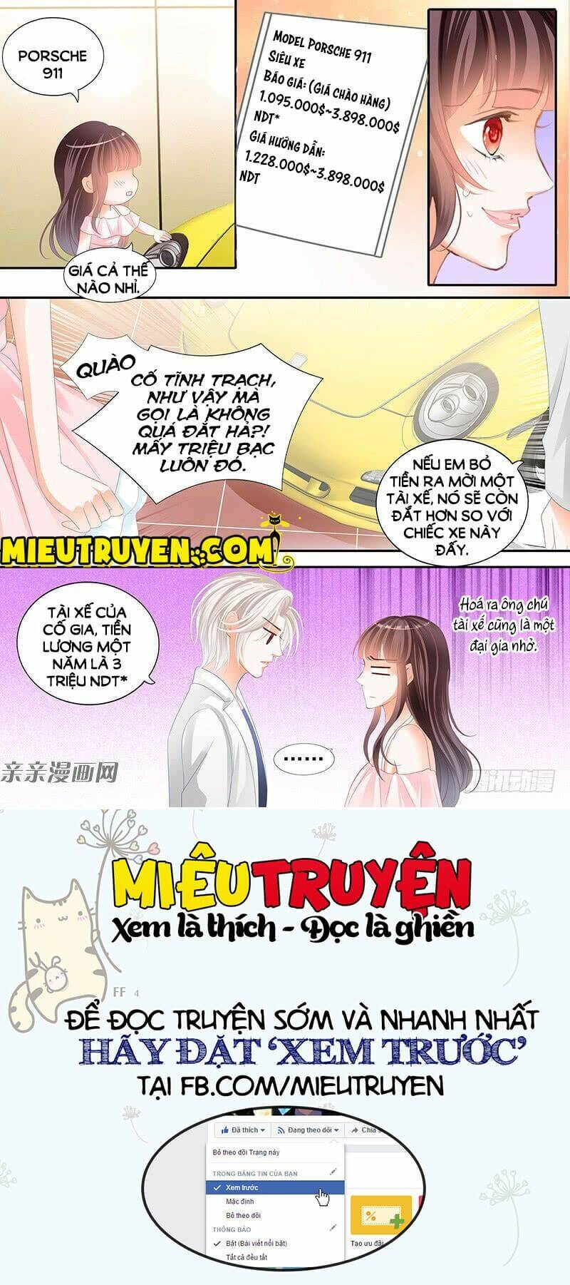 Chương 73 - Trang 9