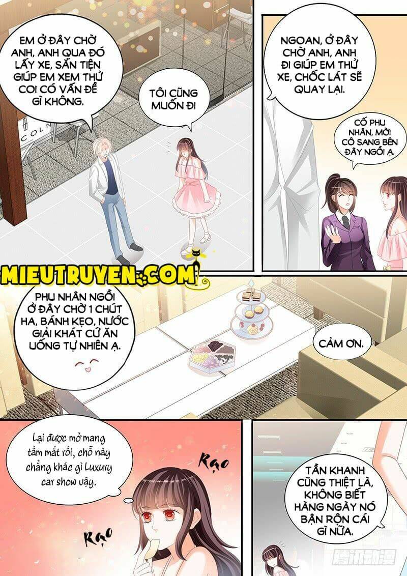 Chương 73 - Trang 10