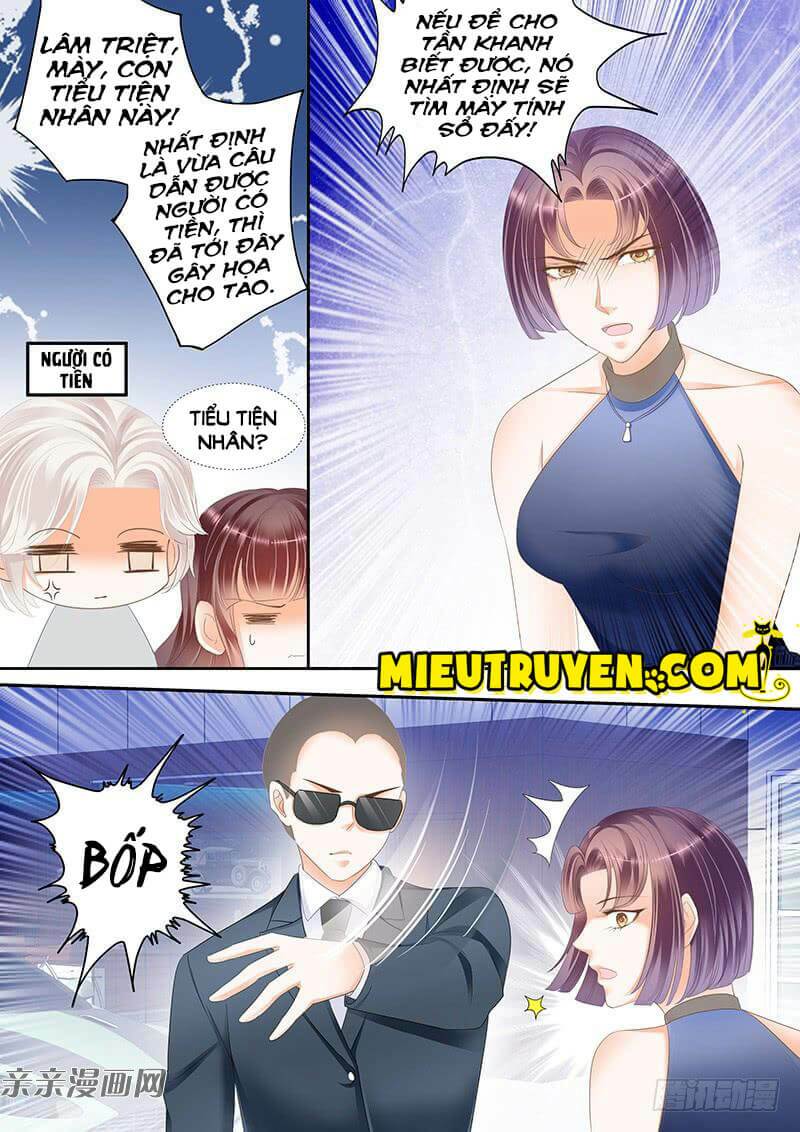 Chương 74 - Trang 11