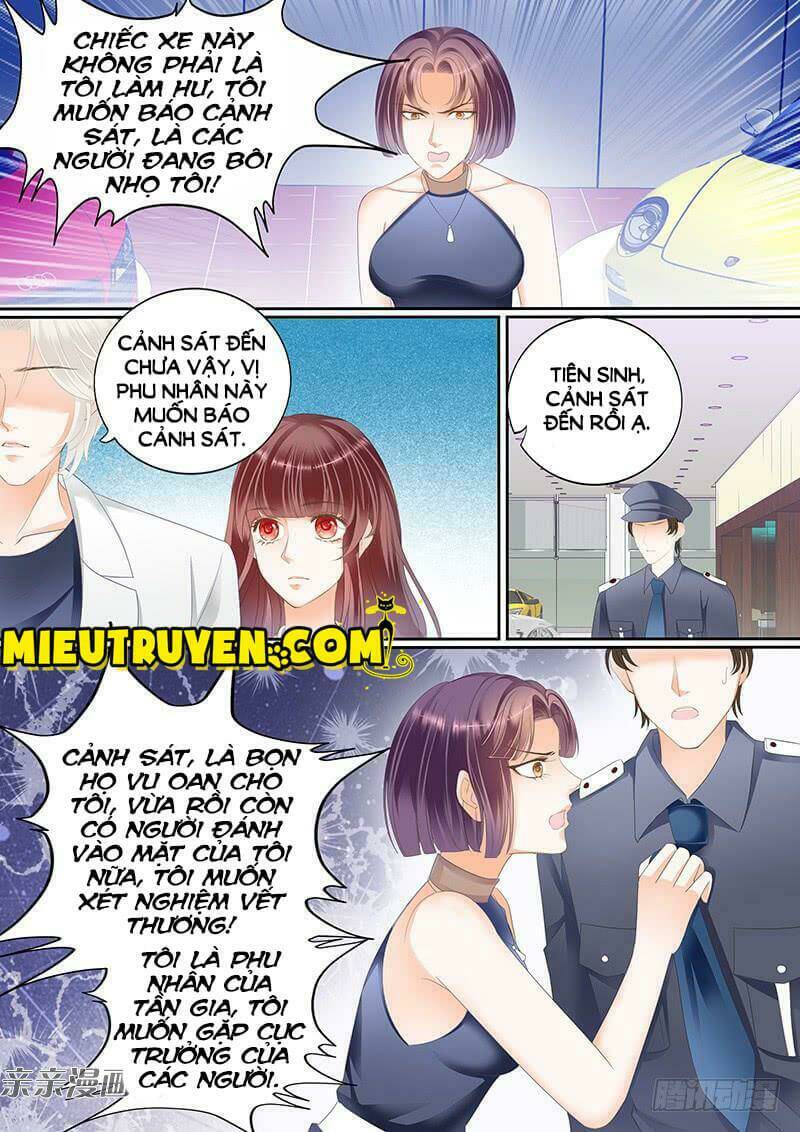 Chương 74 - Trang 14
