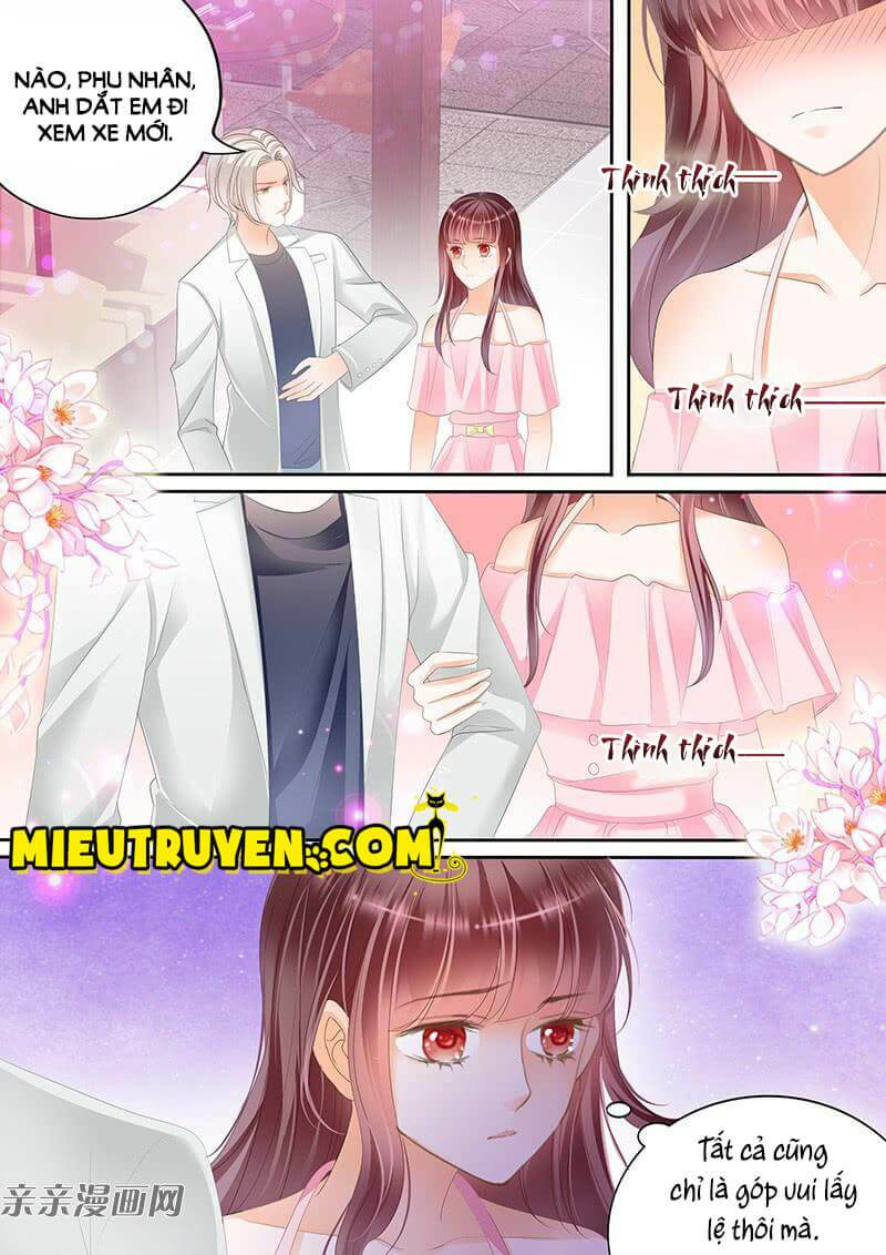 Chương 74 - Trang 7