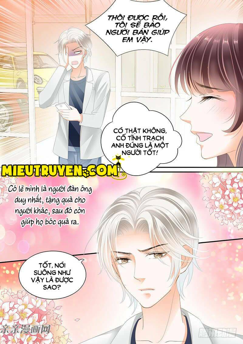 Chương 75 - Trang 12