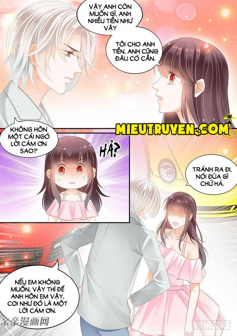 Chương 75 - Trang 13