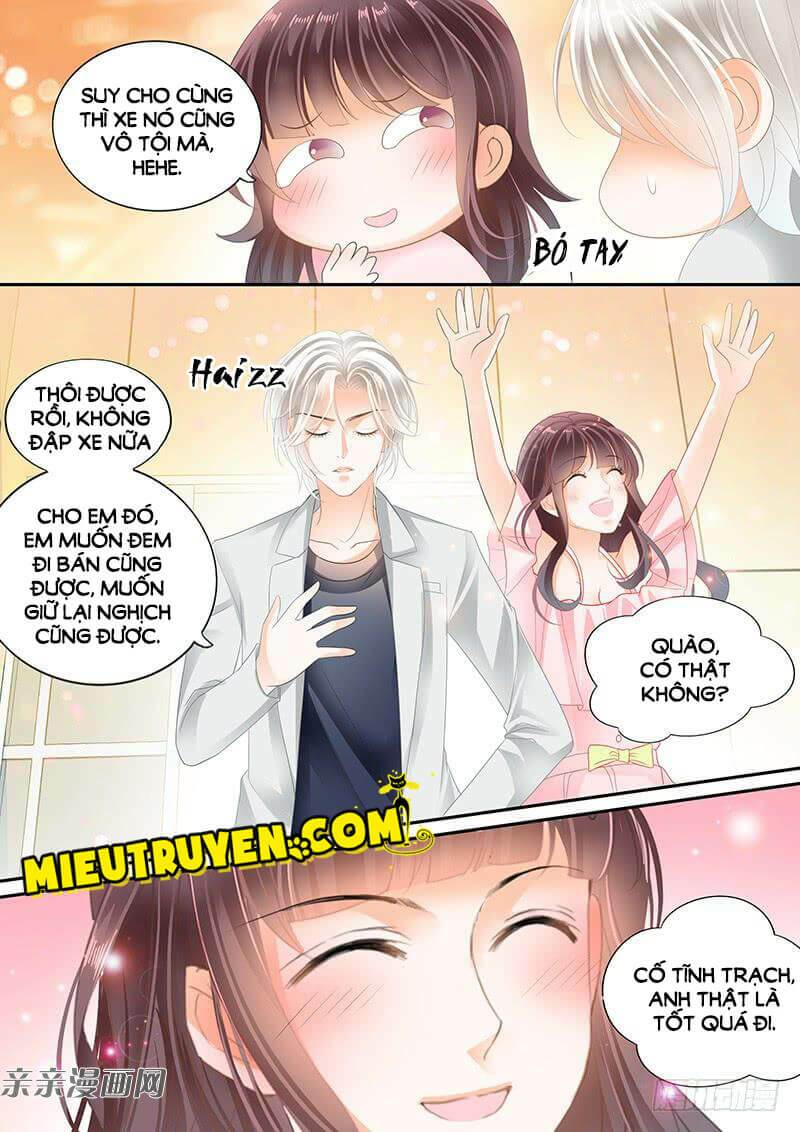 Chương 75 - Trang 10